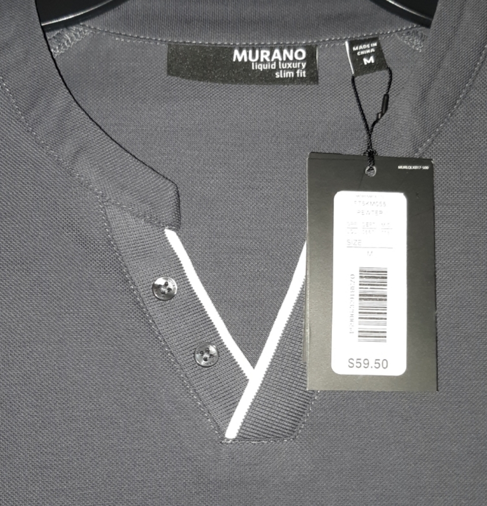 Murano